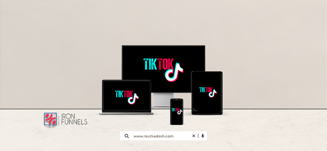 Minimalist Neutral Multi Device Computer Mockup Website Launch Instagram Post.png