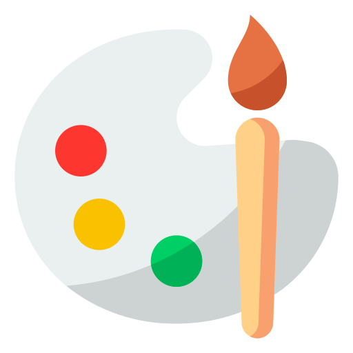 category icon
