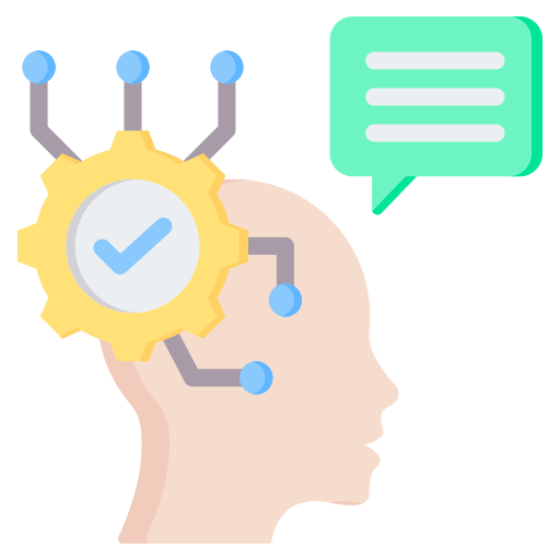 category icon