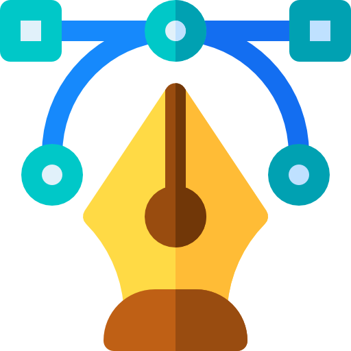 category icon