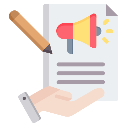 category icon