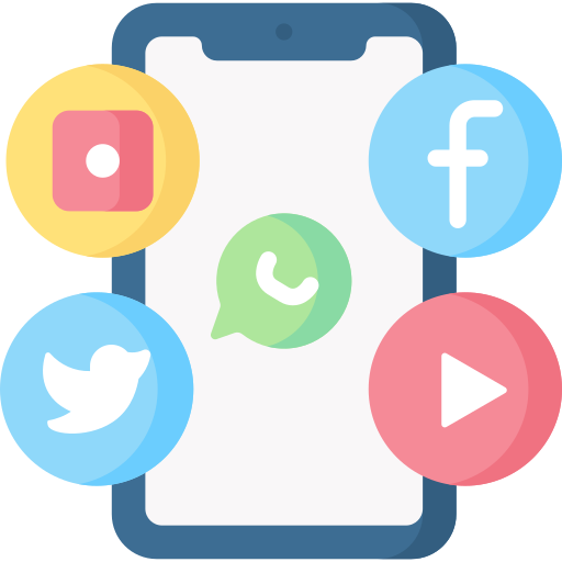 category icon