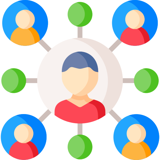 category icon