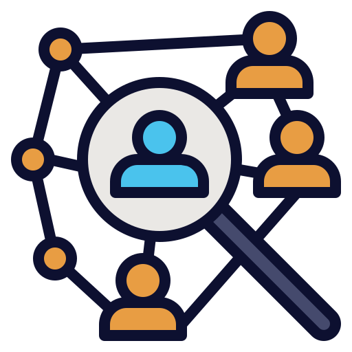 category icon