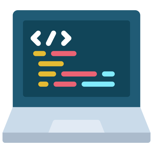 category icon