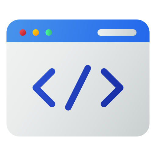 category icon